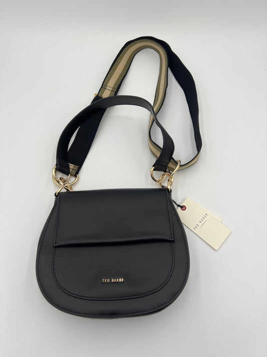 Crossbody By Ted Baker, Size: Small