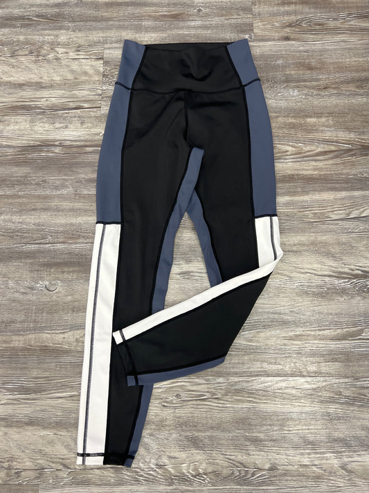 Athletic Leggings By Cmb  Size: S