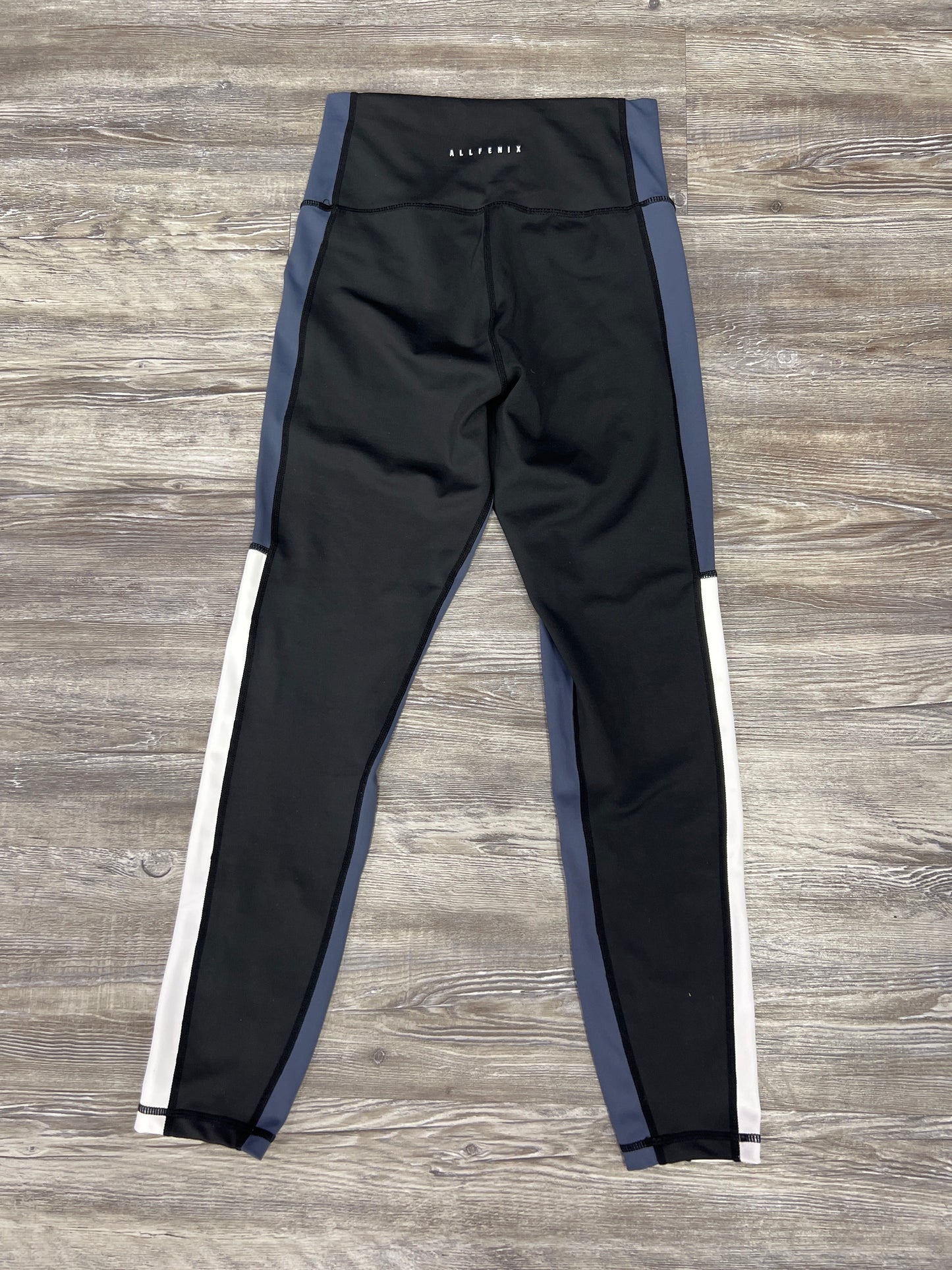 Athletic Leggings By Cmb  Size: S