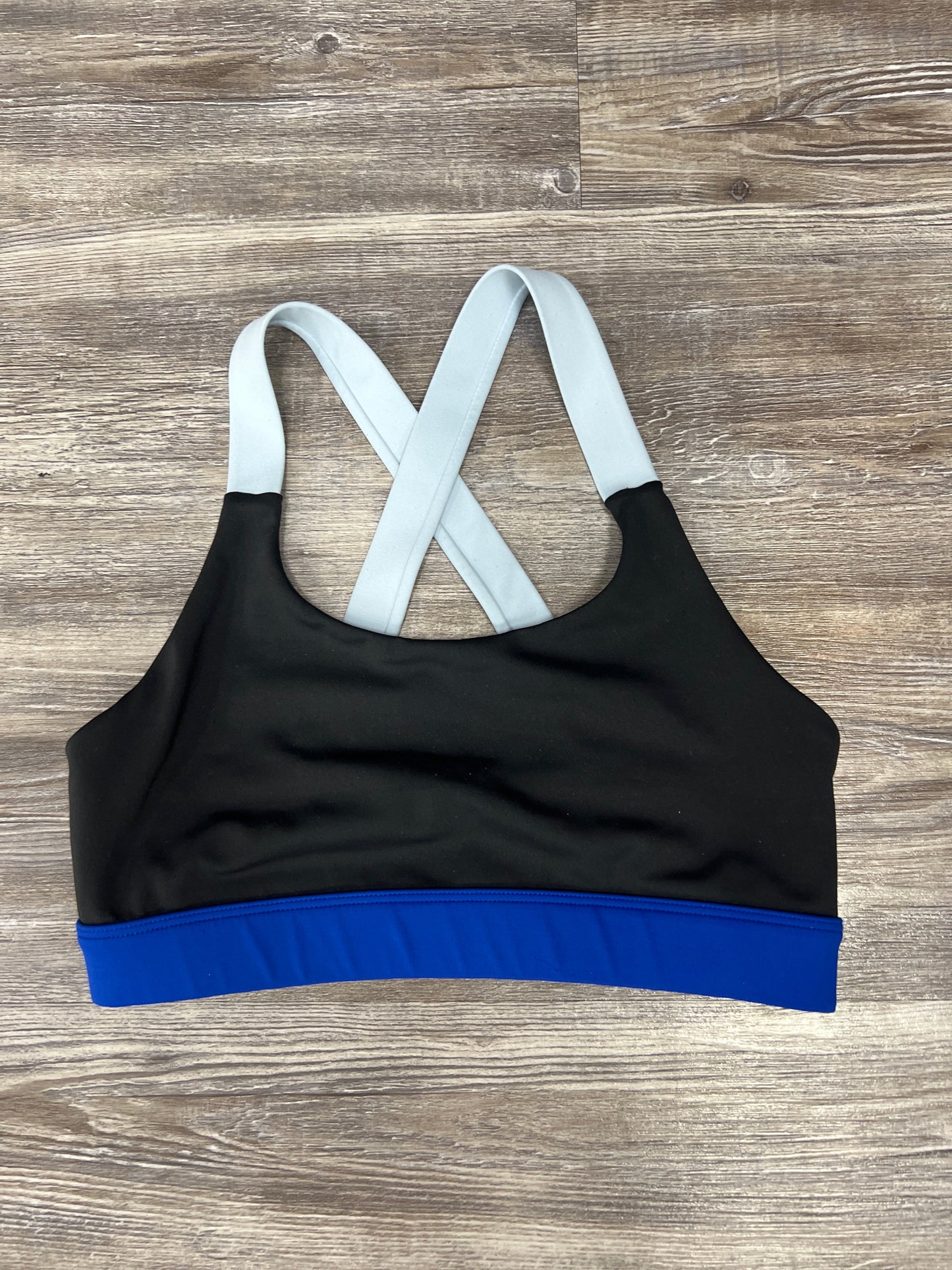 Athletic Bra By Cmb  Size: S