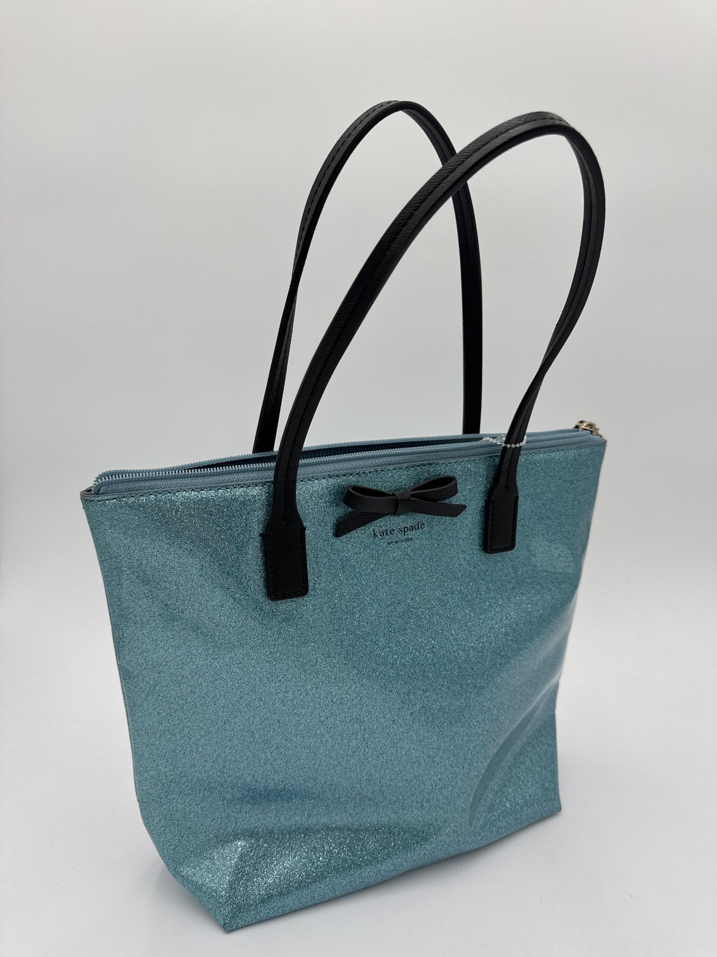 Handbag Designer By Kate Spade, Size: Medium