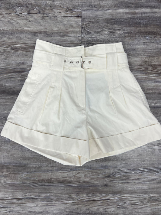 Shorts By French Connection Size: 6