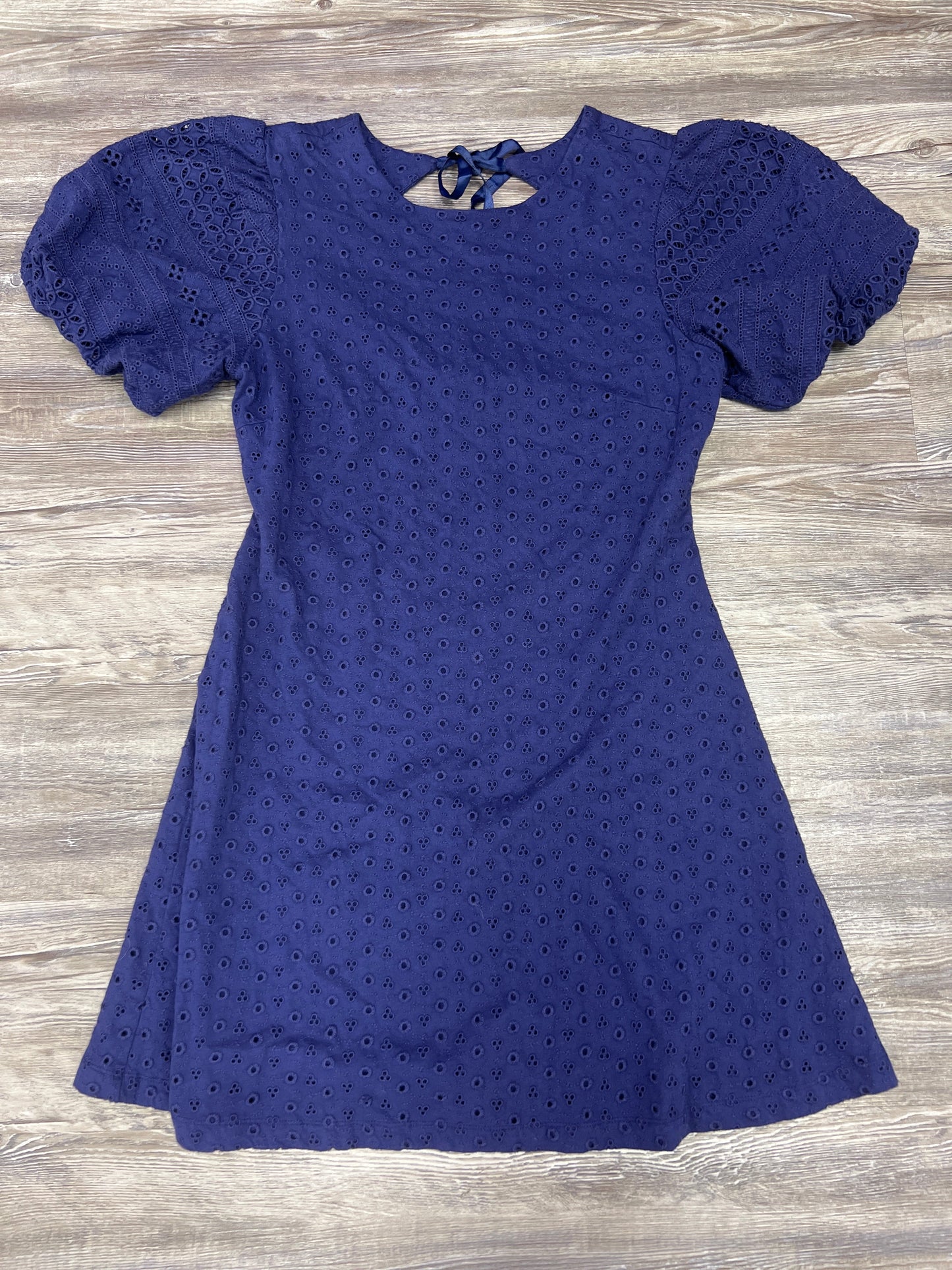 Dress Casual Short By Free People  Size: L