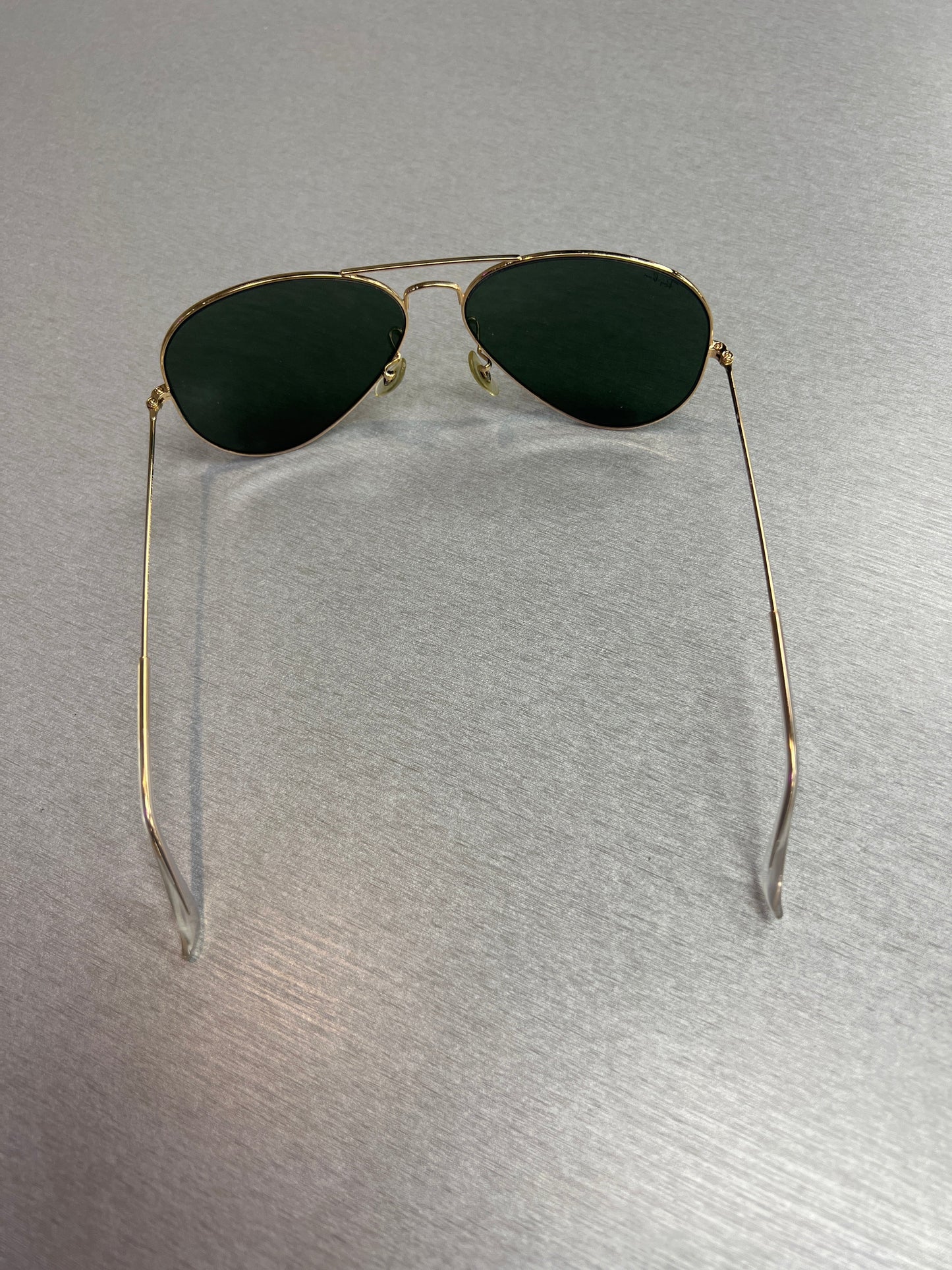 Sunglasses By Ray Ban