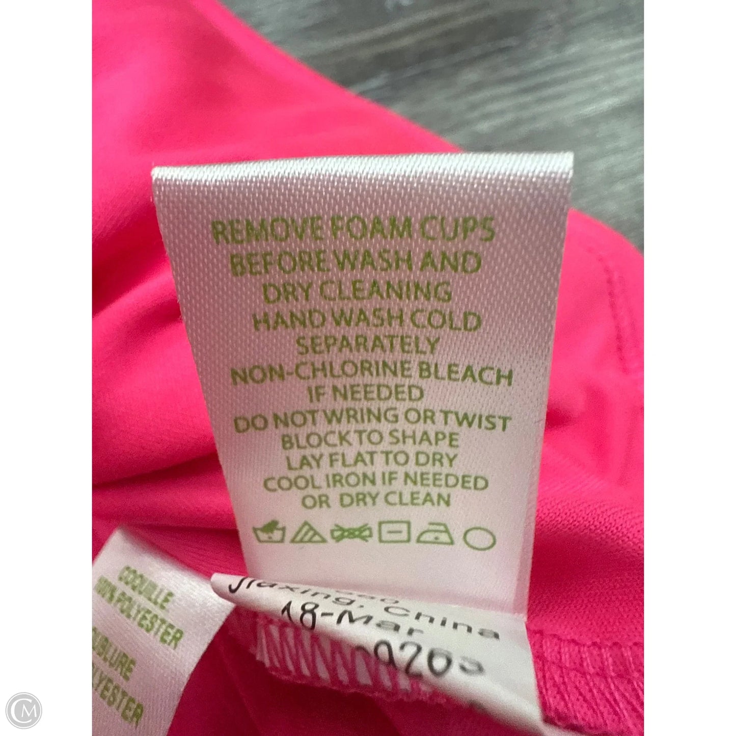 Dress Party Midi By Lilly Pulitzer In Pink, Size: 0