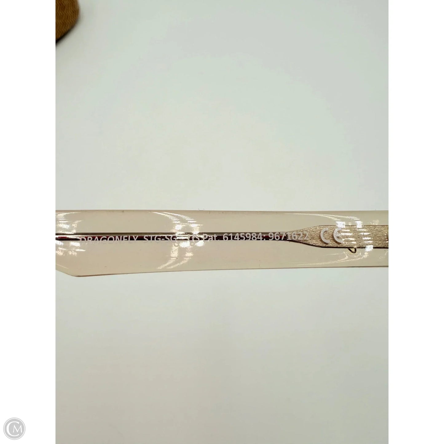 Sunglasses By Maui Jim