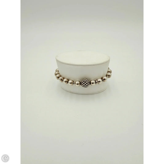 Bracelet Designer By Lagos