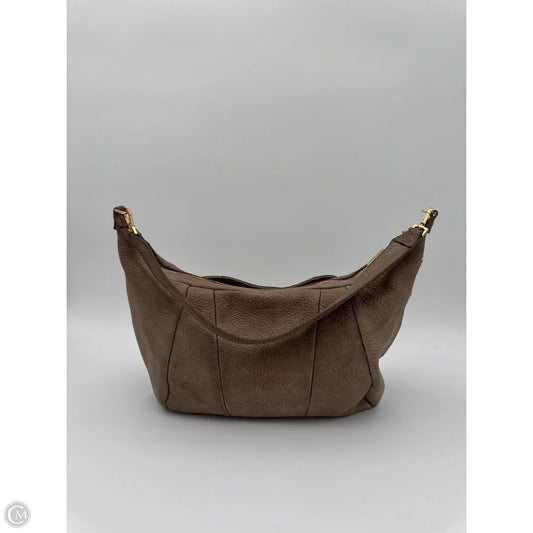 Handbag By Hammitt, Size: Medium