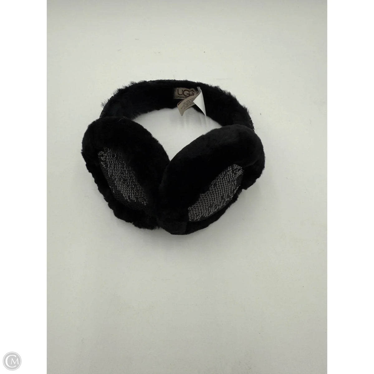 Hat Designer By Ugg