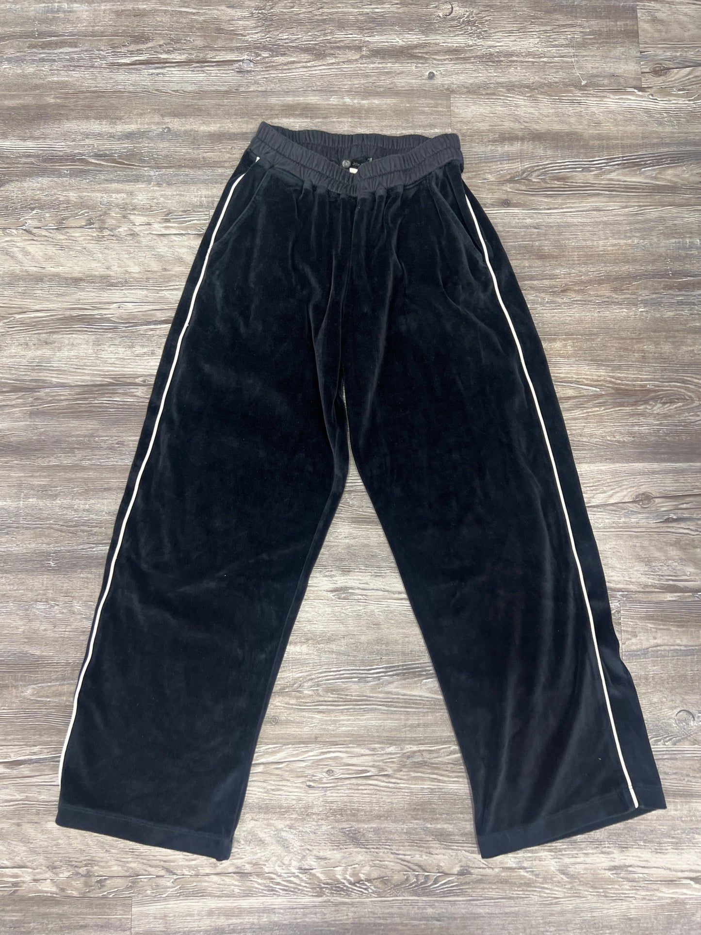 Athletic Pants By Clothes Mentor  Size: S