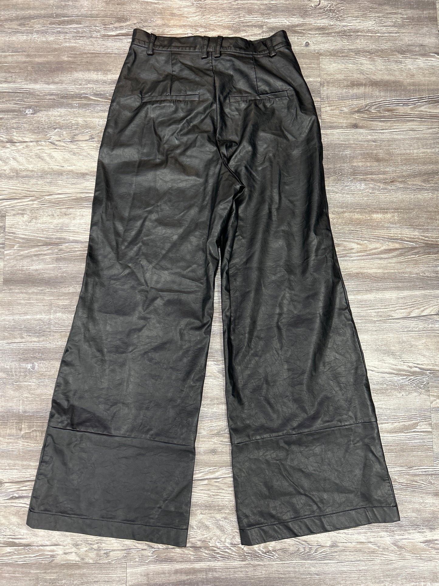 Pants Other By Bardot In Black, Size: 6