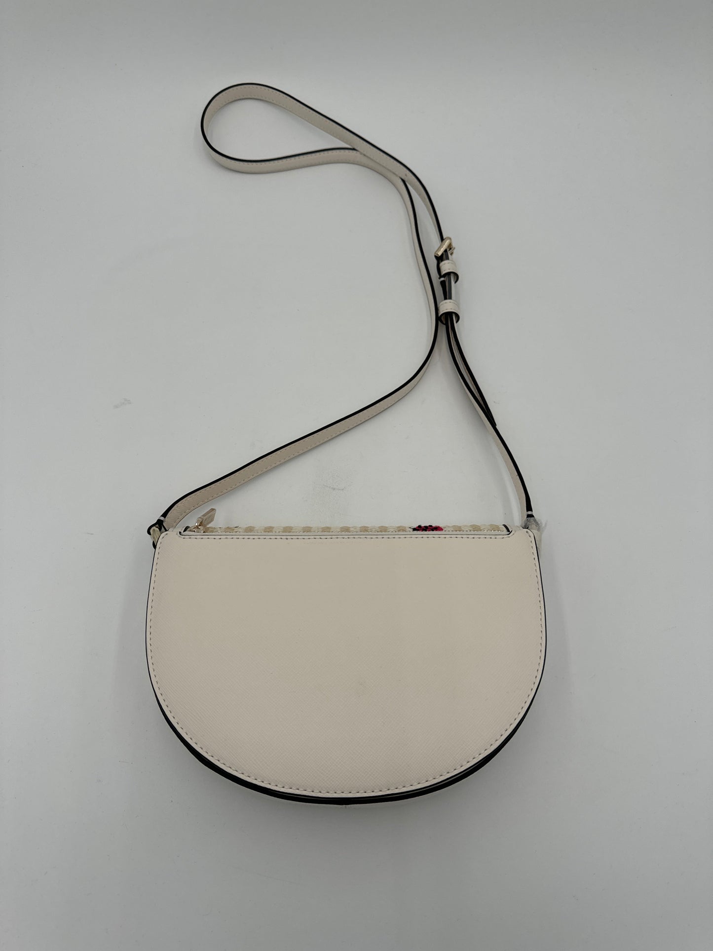 Crossbody Designer By Kate Spade, Size: Medium