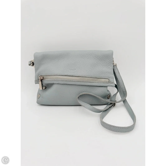 Crossbody By Hammitt, Size: Small