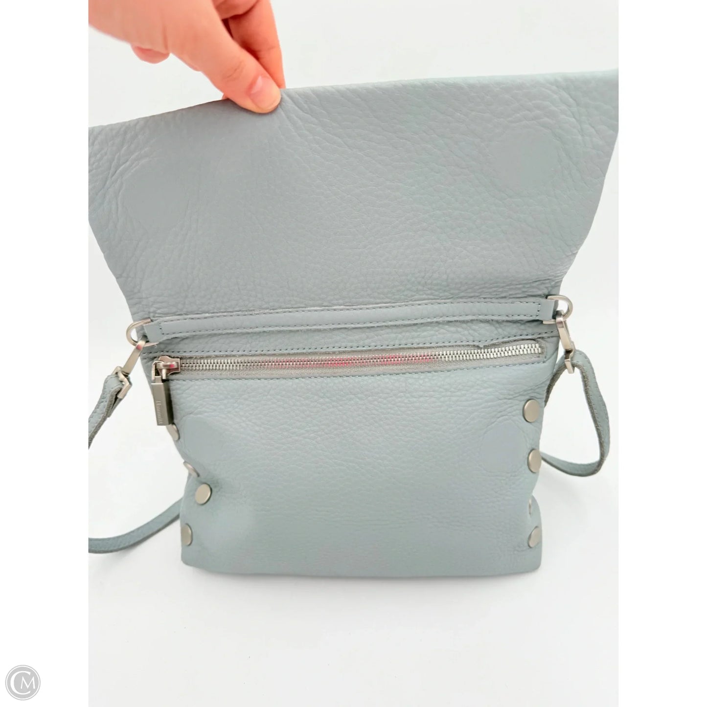 Crossbody By Hammitt, Size: Small