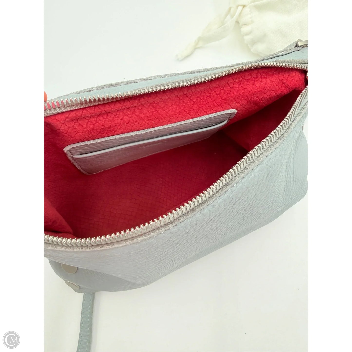 Crossbody By Hammitt, Size: Small