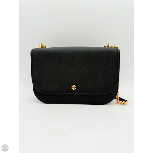 Crossbody Designer By Tory Burch, Size: Medium
