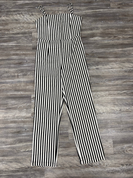 Jumpsuit By Urban Outfitters Size: S
