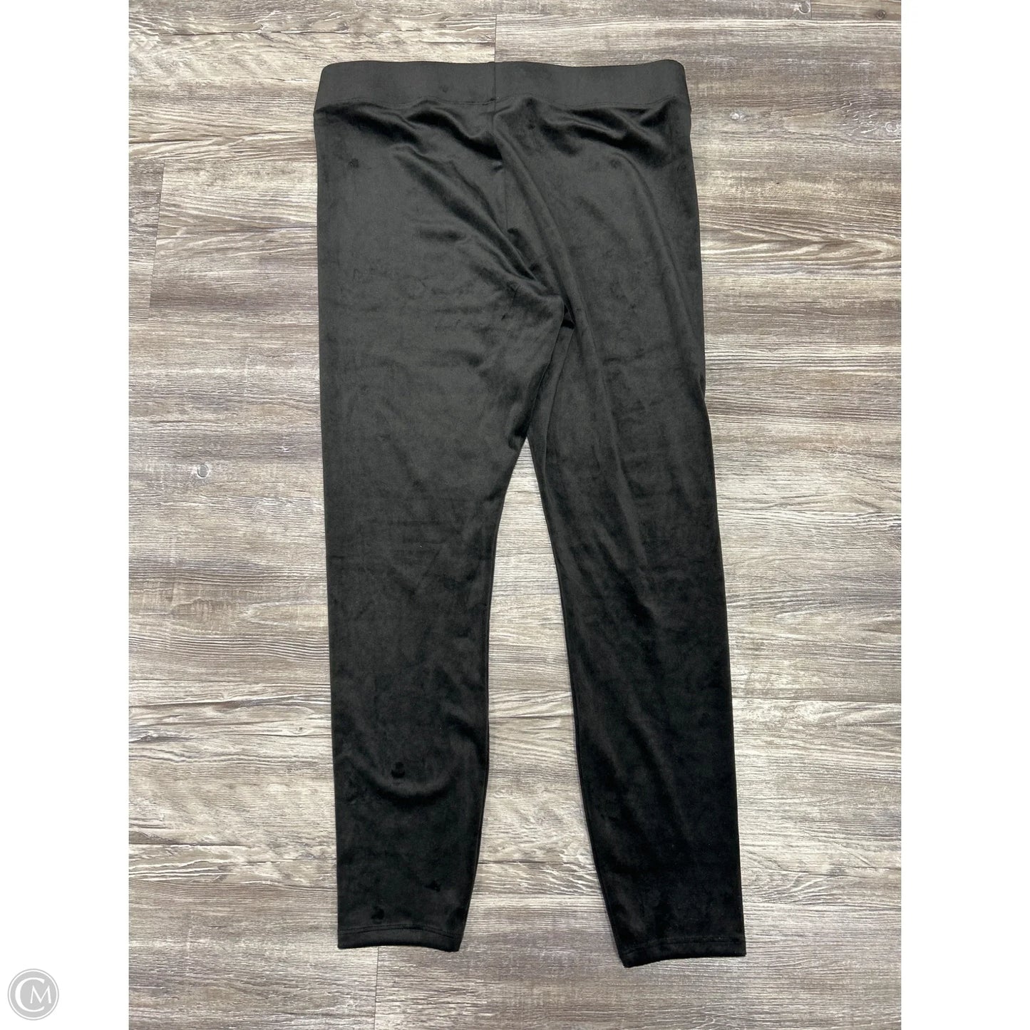 Pants Other By Pure Jill In Black, Size: Mp