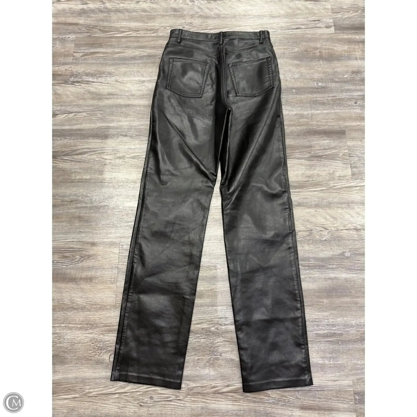 Pants Other By Wilfred In Black, Size: 4
