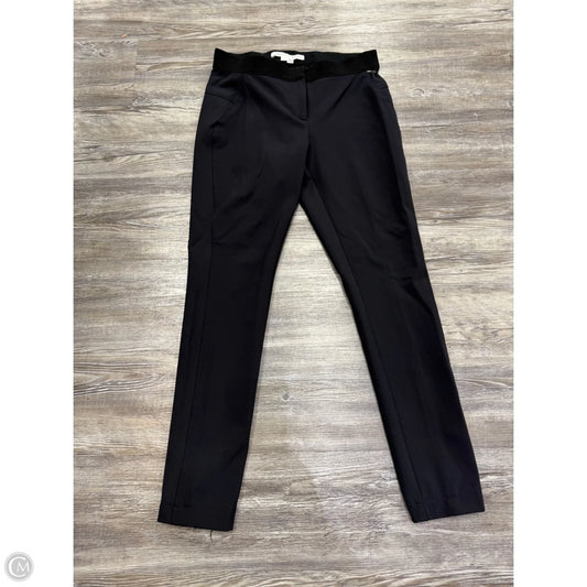 Pants Dress By Veronica Beard In Navy, Size: 8