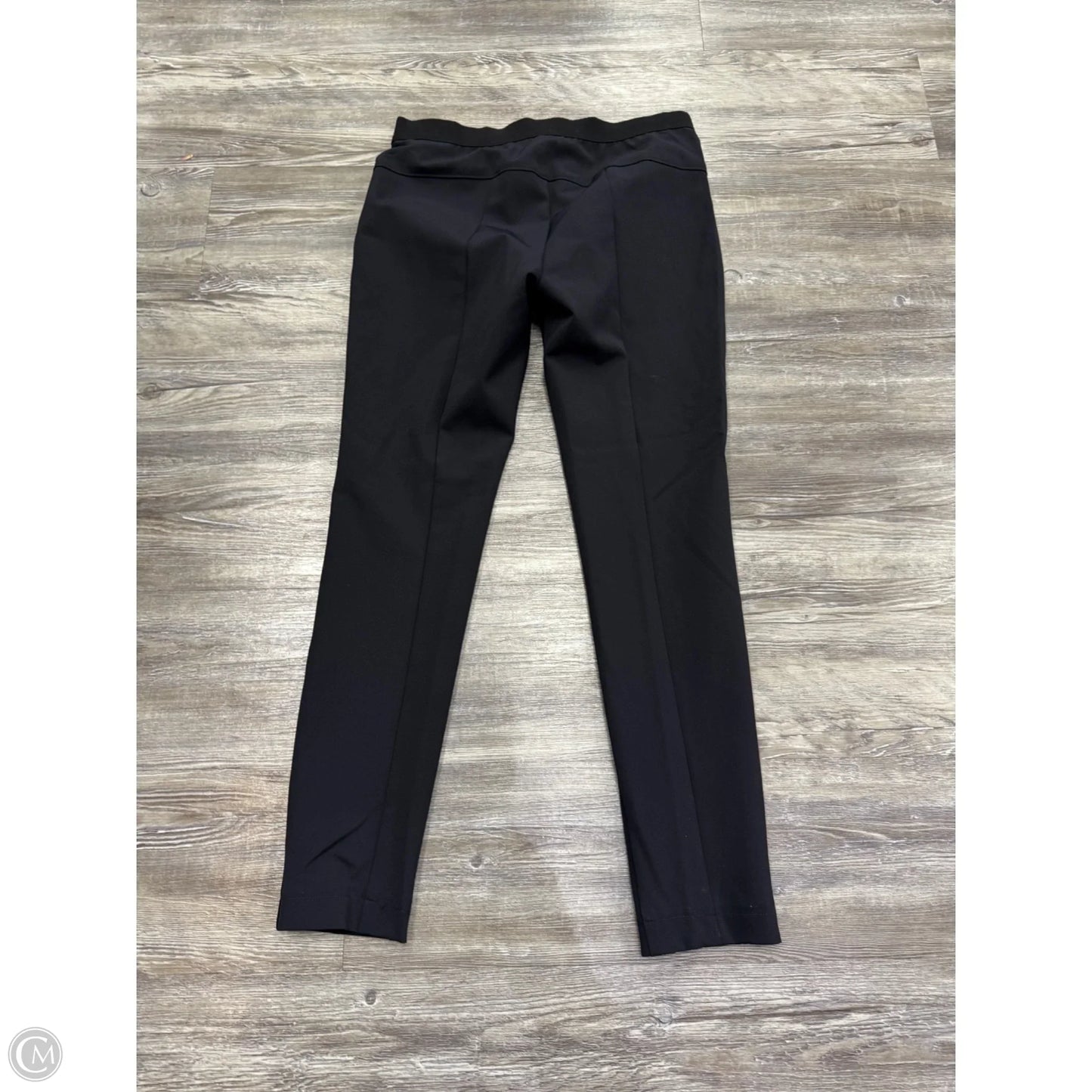 Pants Dress By Veronica Beard In Navy, Size: 8