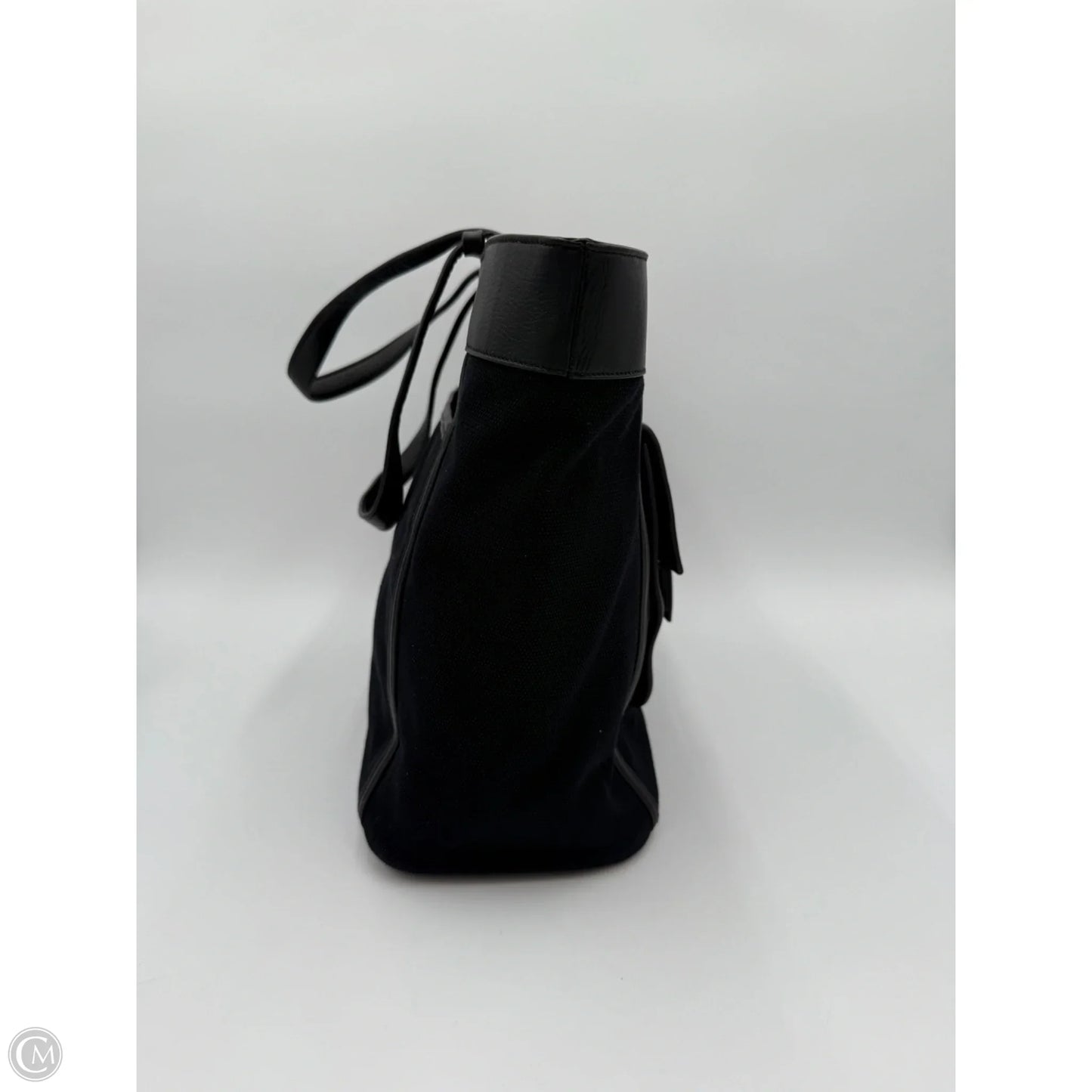 Handbag By Cole-haan, Size: Large