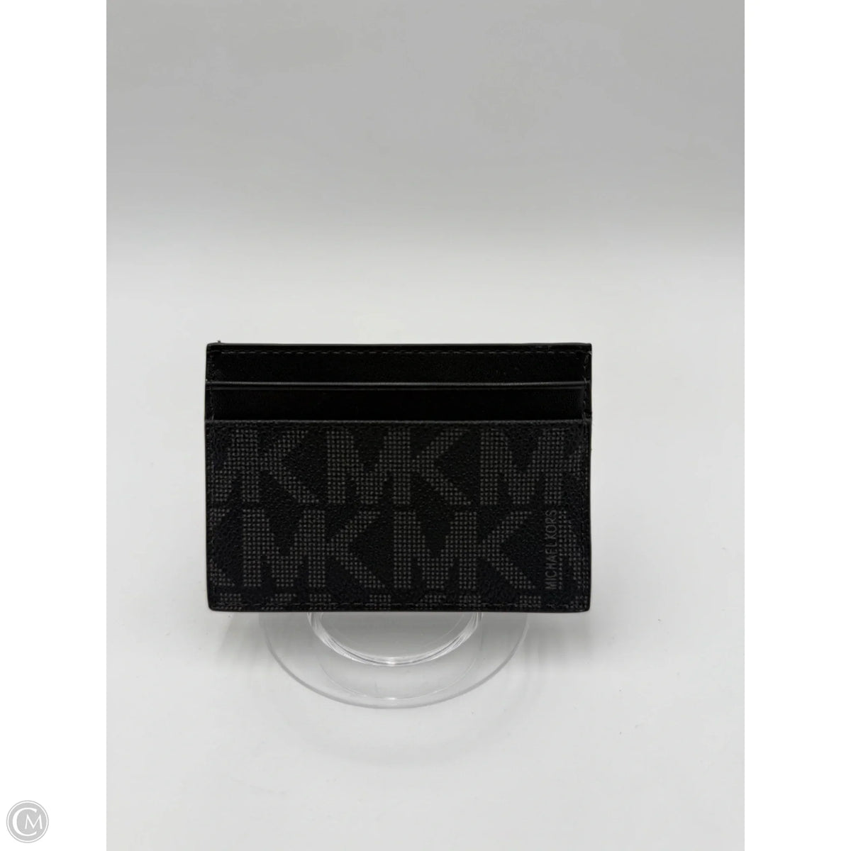 Id/card Holder Designer By Michael Kors, Size: Small
