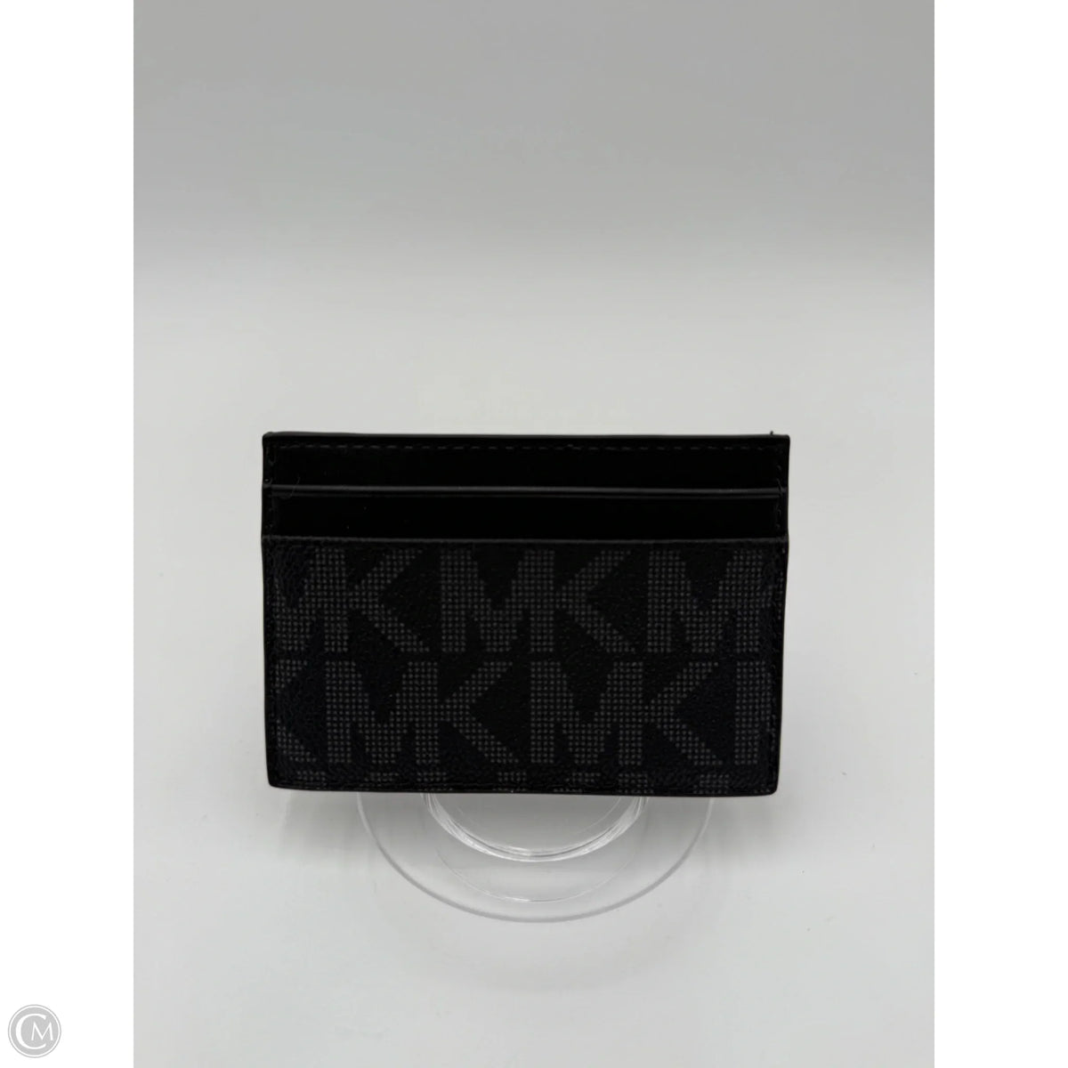 Id/card Holder Designer By Michael Kors, Size: Small