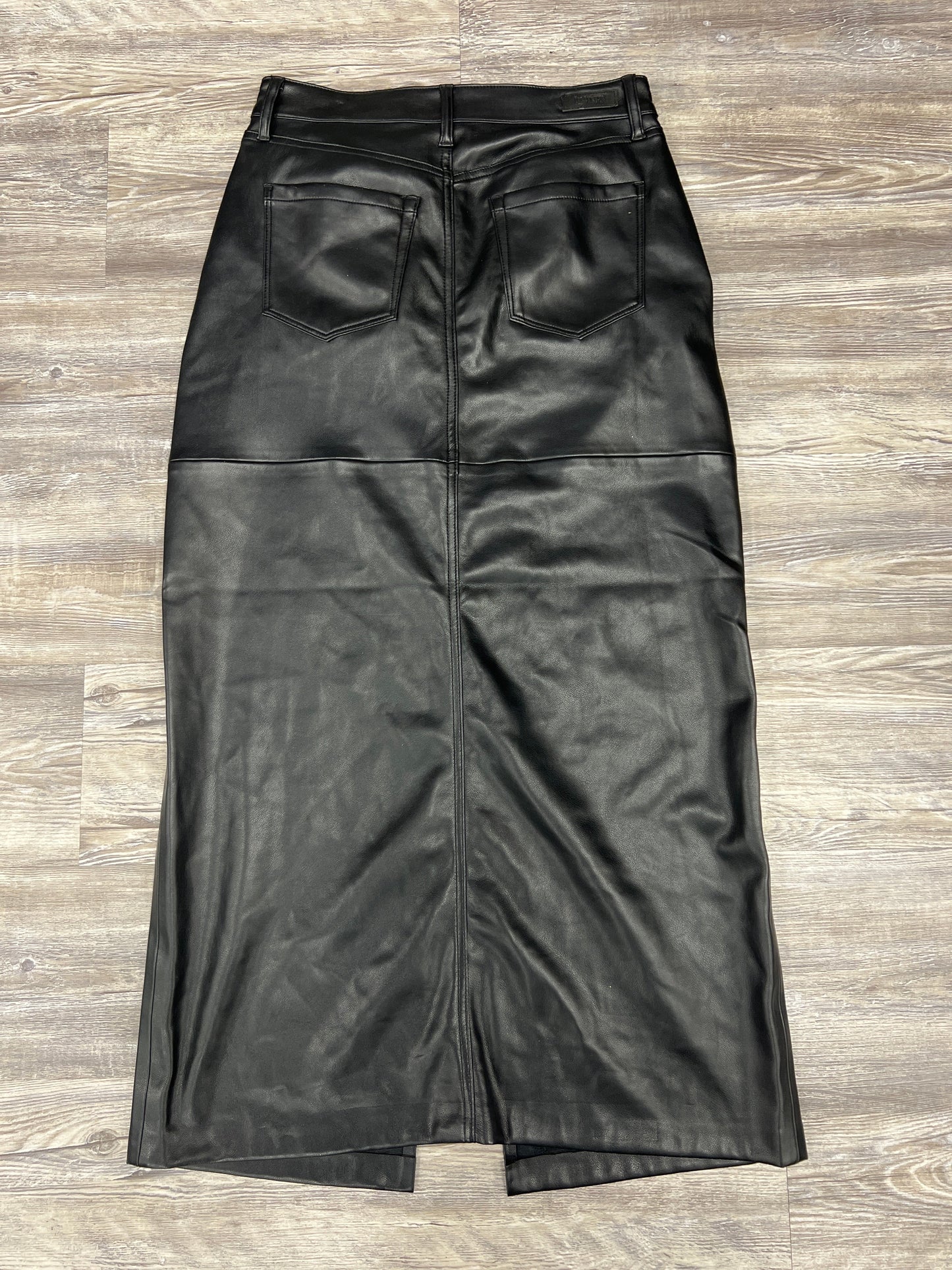 Skirt Maxi By Blanknyc  Size: 4
