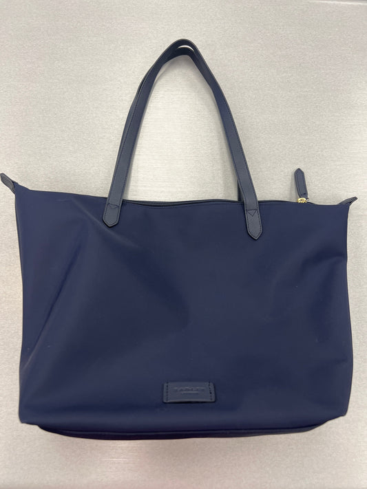 Tote Designer Radley London, Size Medium