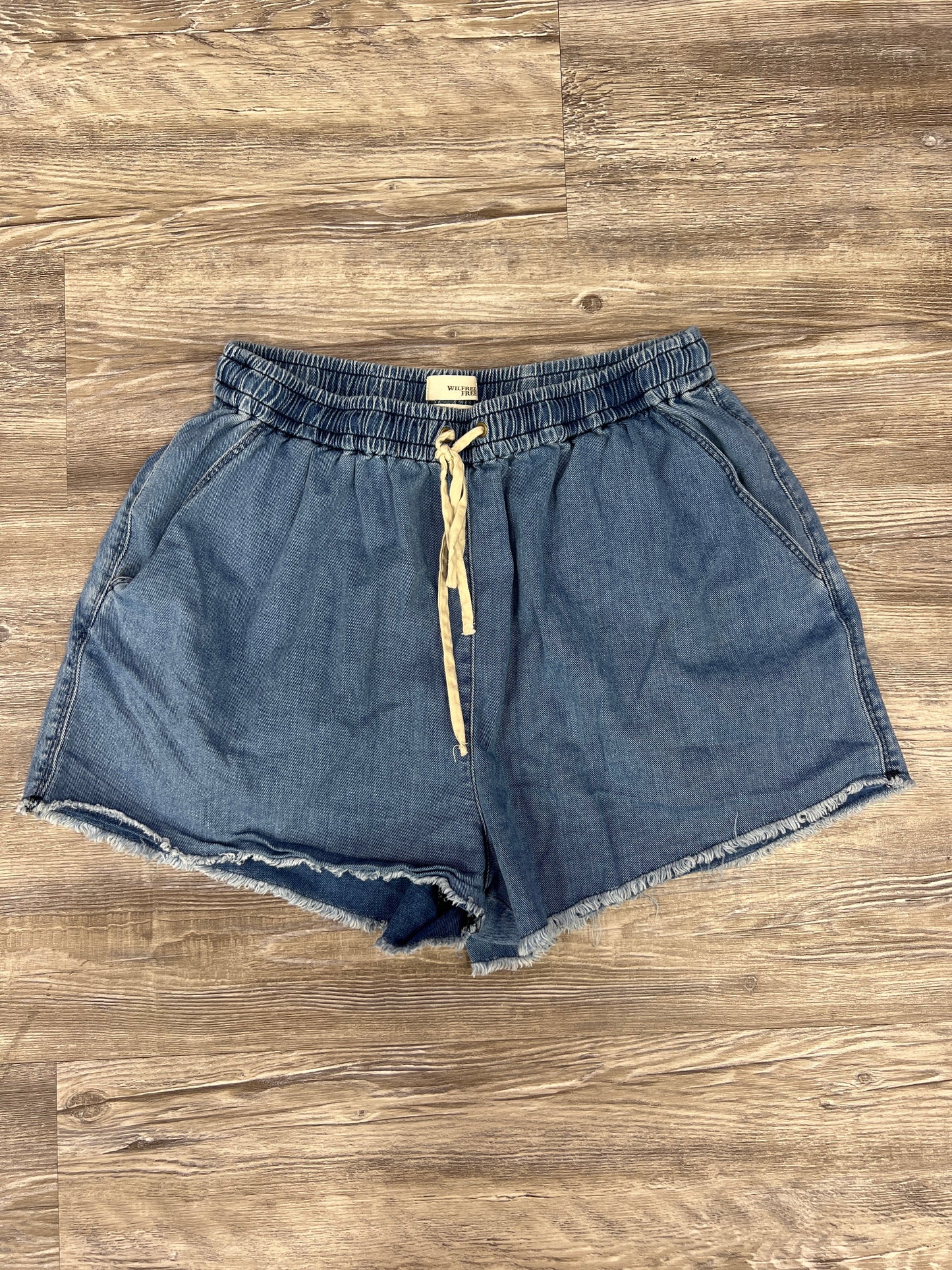 Shorts By Wilfred Size: M