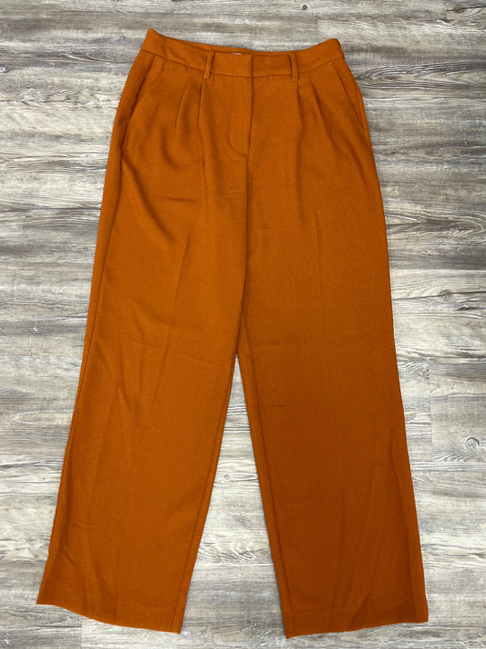Pants Other By Nine West  Size: 10
