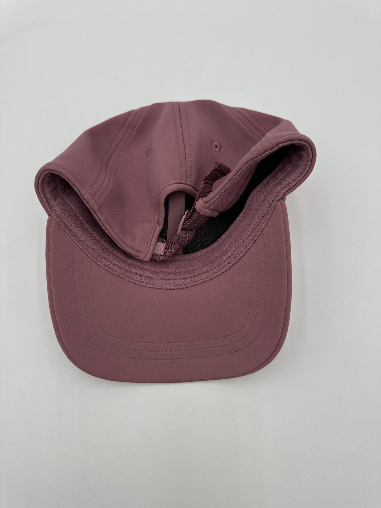 Hat Baseball Cap By Lululemon