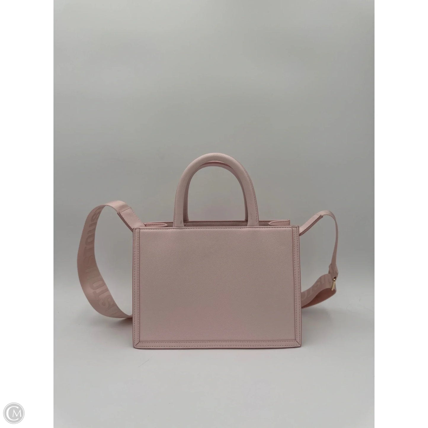 Handbag By Tous, Size: Small