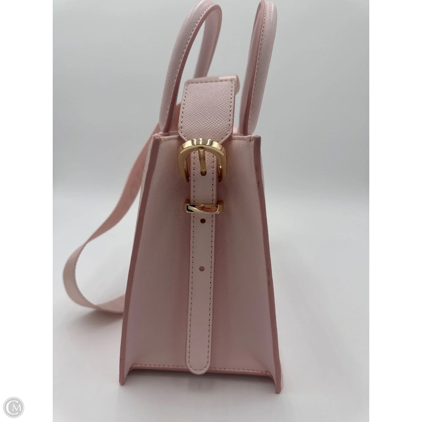 Handbag By Tous, Size: Small