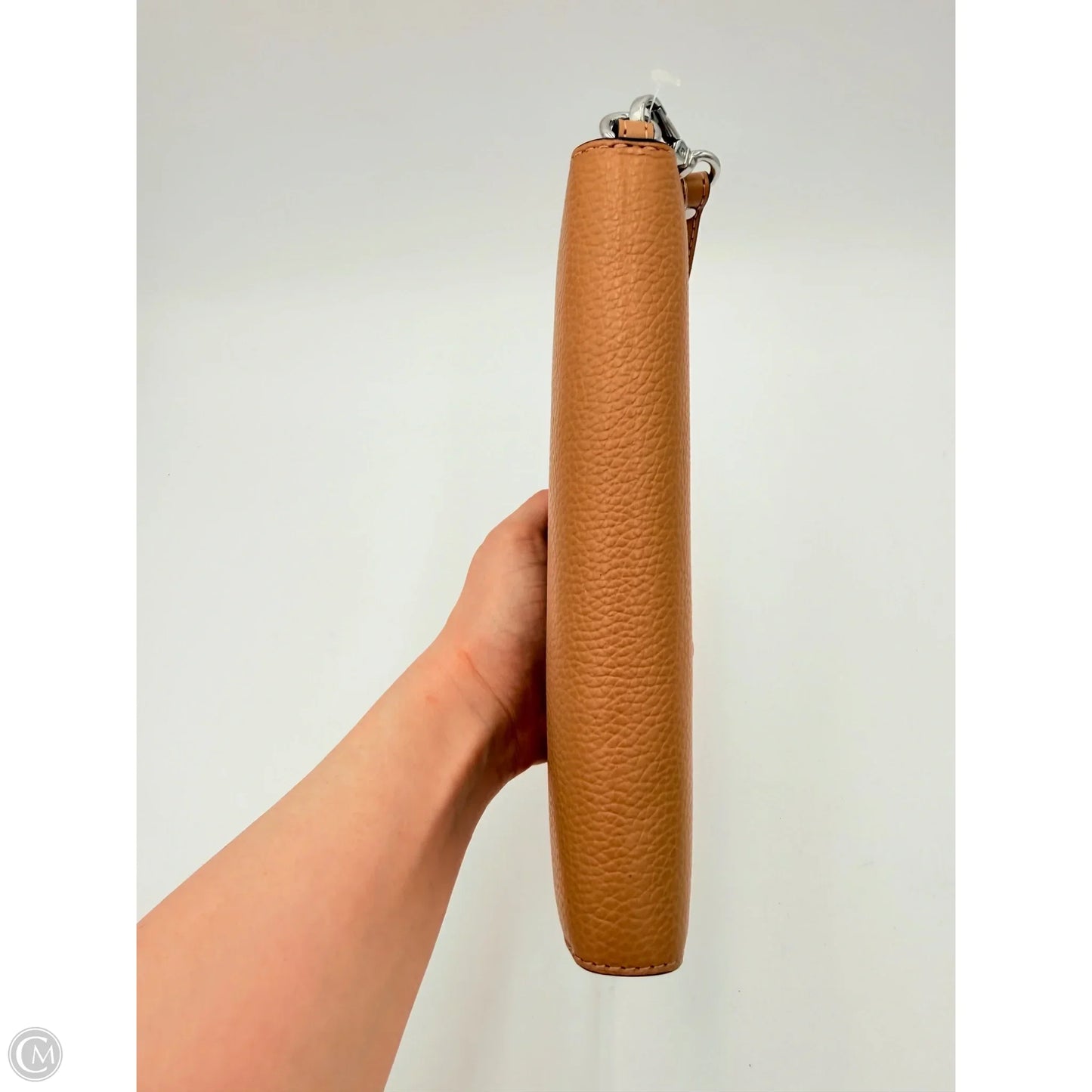 Wallet Designer By Michael Kors, Size: Large