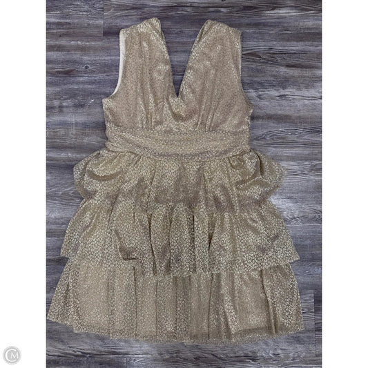 used designer dresses sales Used Wedding Dresses Toronto