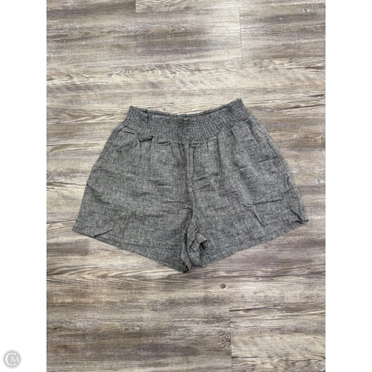 Shorts By A New Day In Grey, Size: Xl