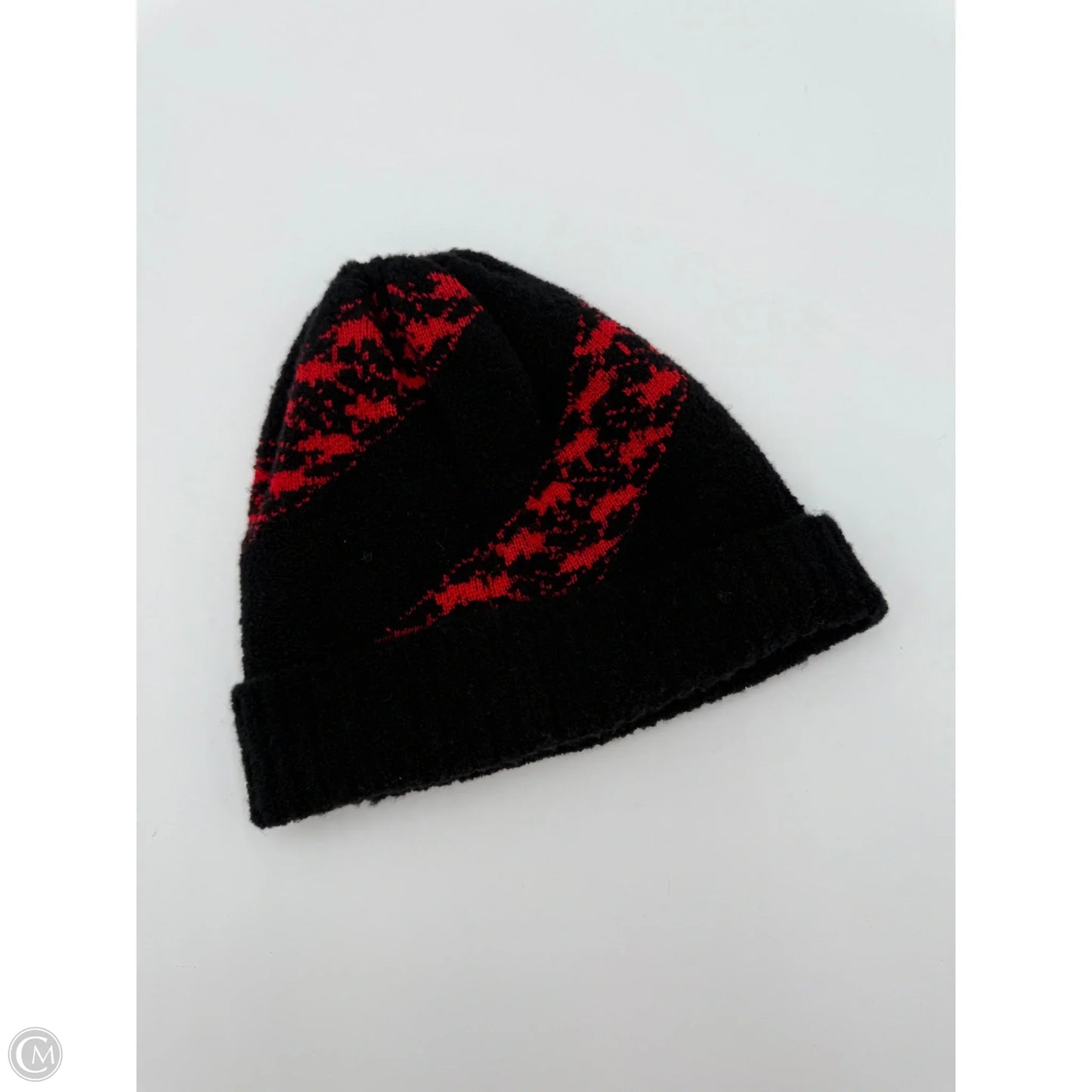 Hat Luxury Designer By Givenchy