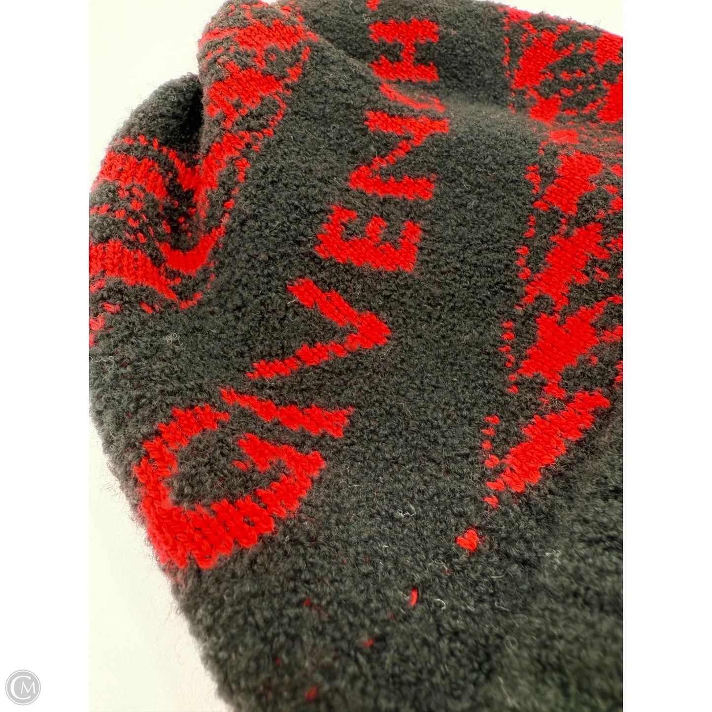 Hat Luxury Designer By Givenchy