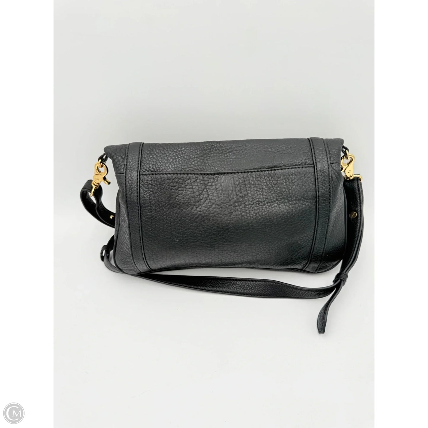 Crossbody Designer By Tory Burch, Size: Medium