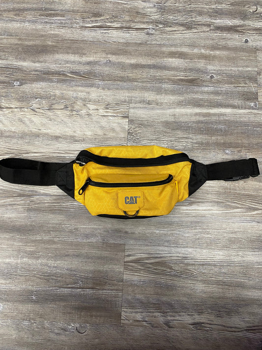 Belt Bag By CAT  Size: Large
