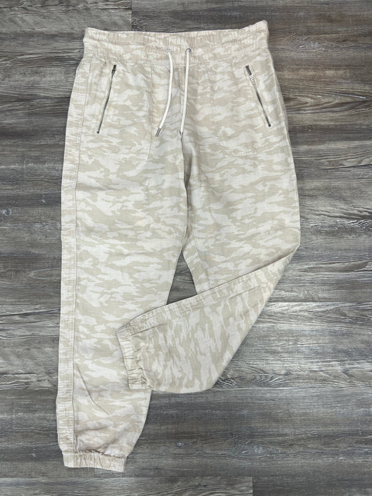 Athletic Pants By Athleta  Size: 10