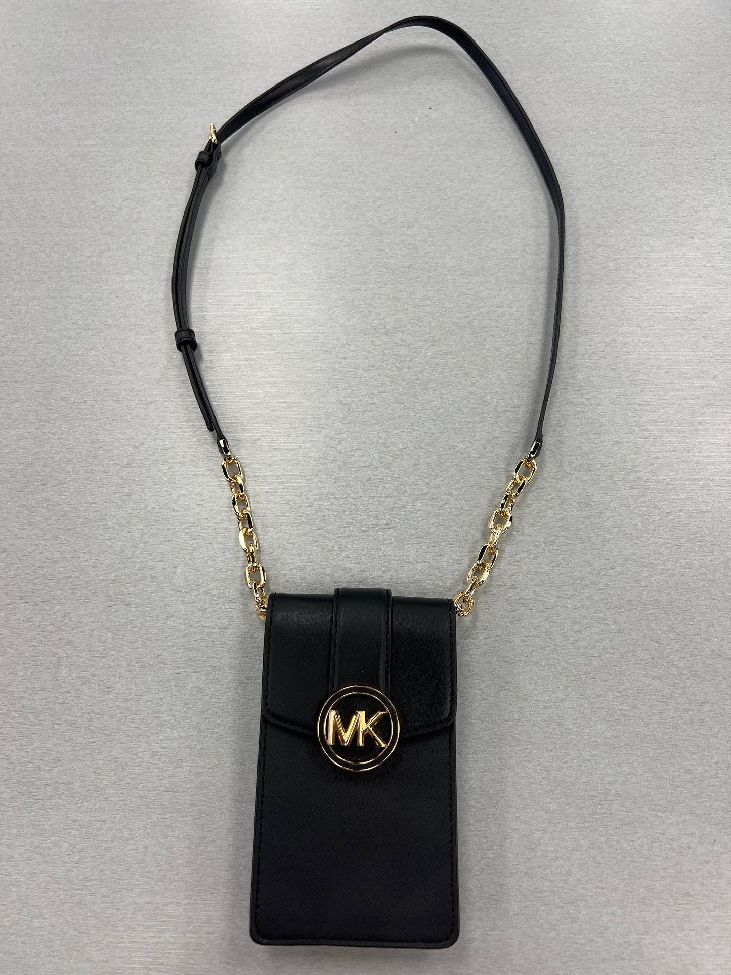 Crossbody Designer By Michael By Michael Kors  Size: Small