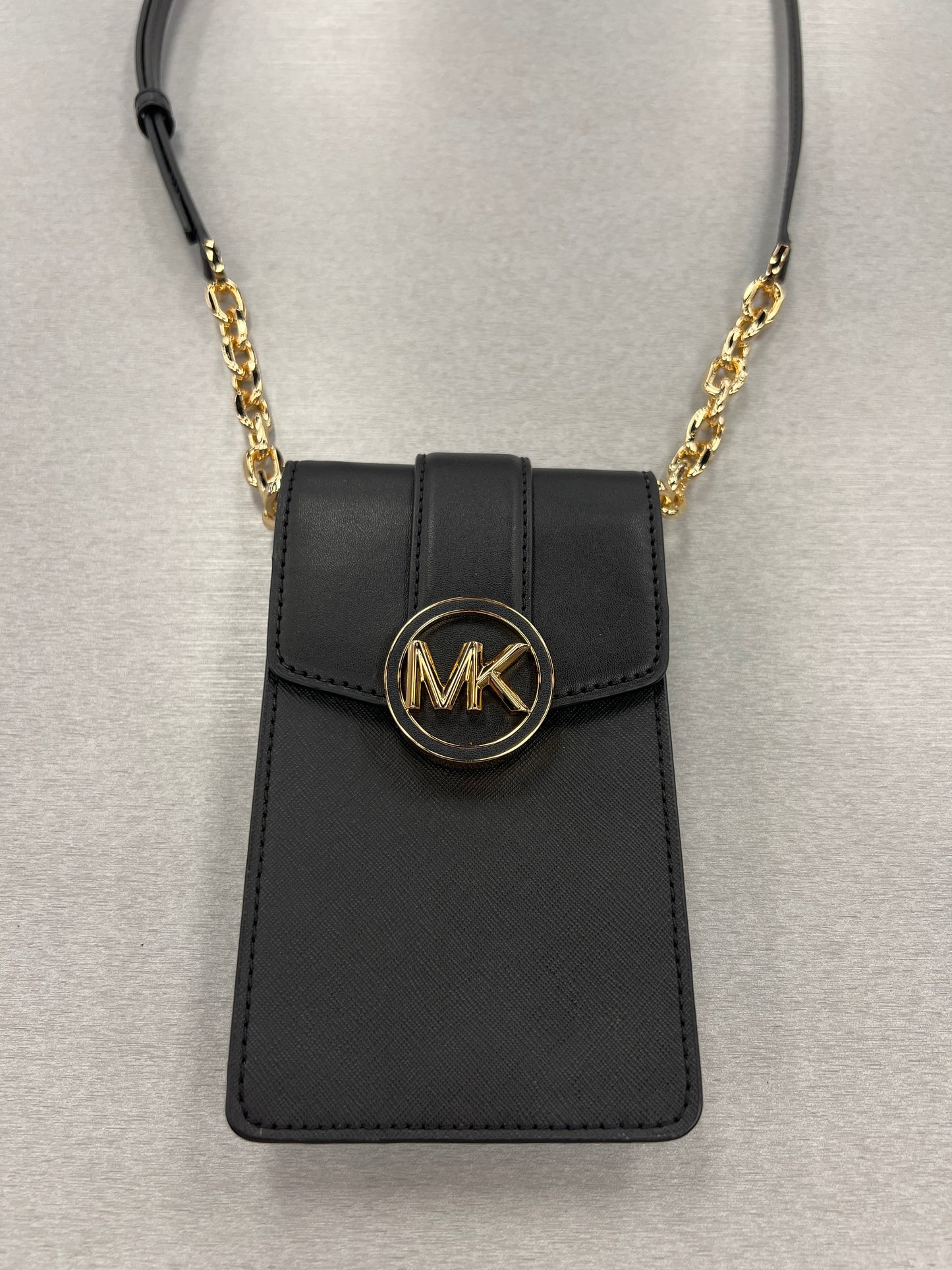 Crossbody Designer By Michael By Michael Kors  Size: Small