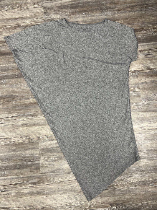 Athletic Dress By Athleta  Size: Xs