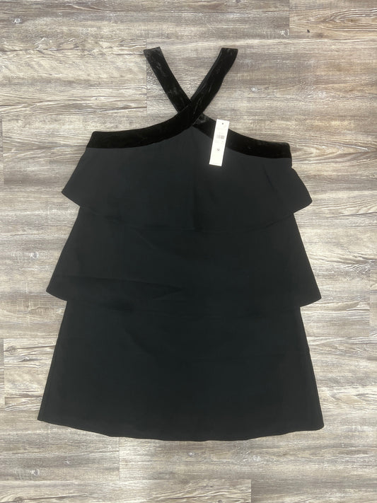 Dress Party Short By Ann Taylor  Size: 12