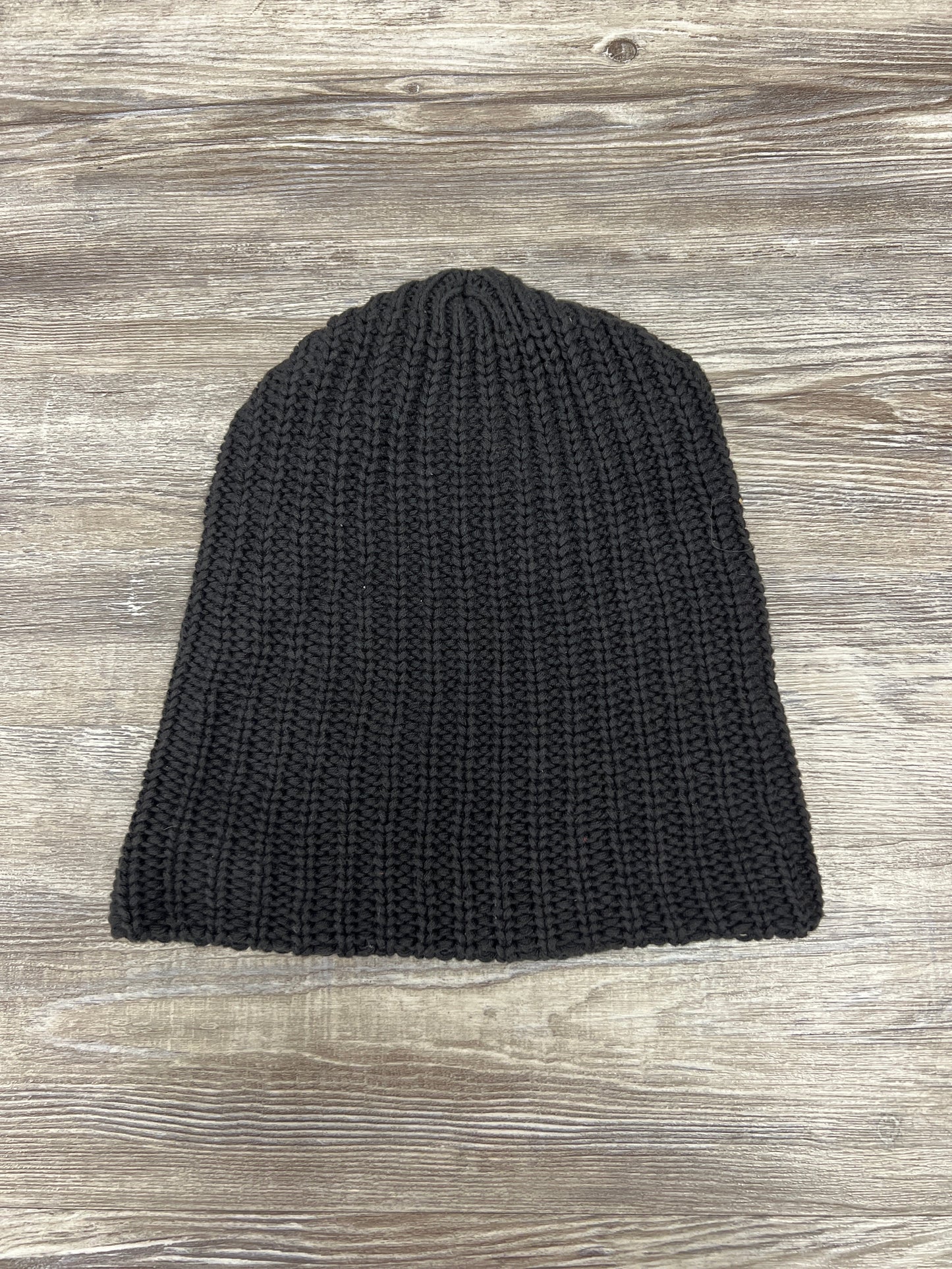 Hat Beanie By Love Your Melon