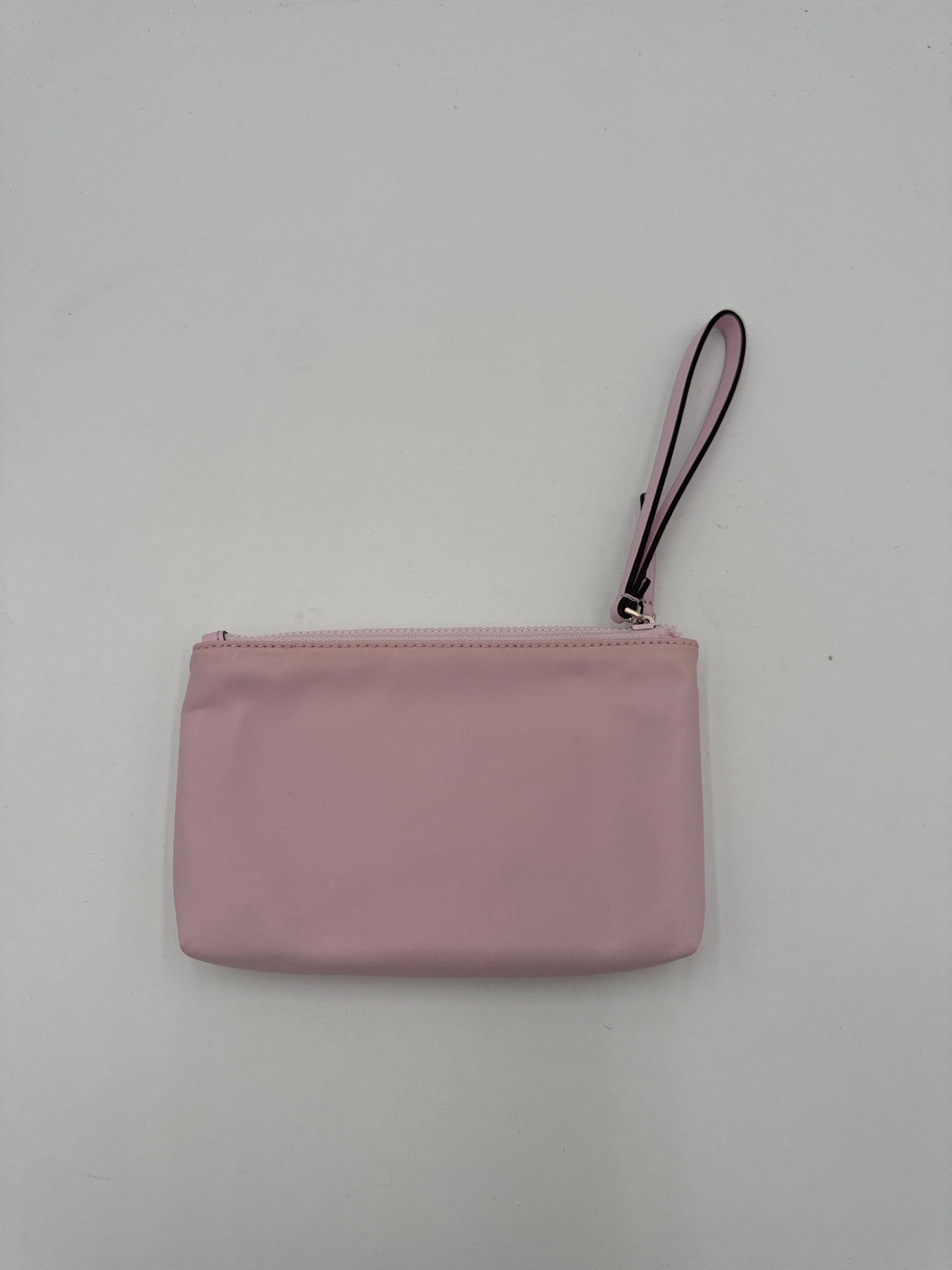 Wristlet Designer By Kate Spade