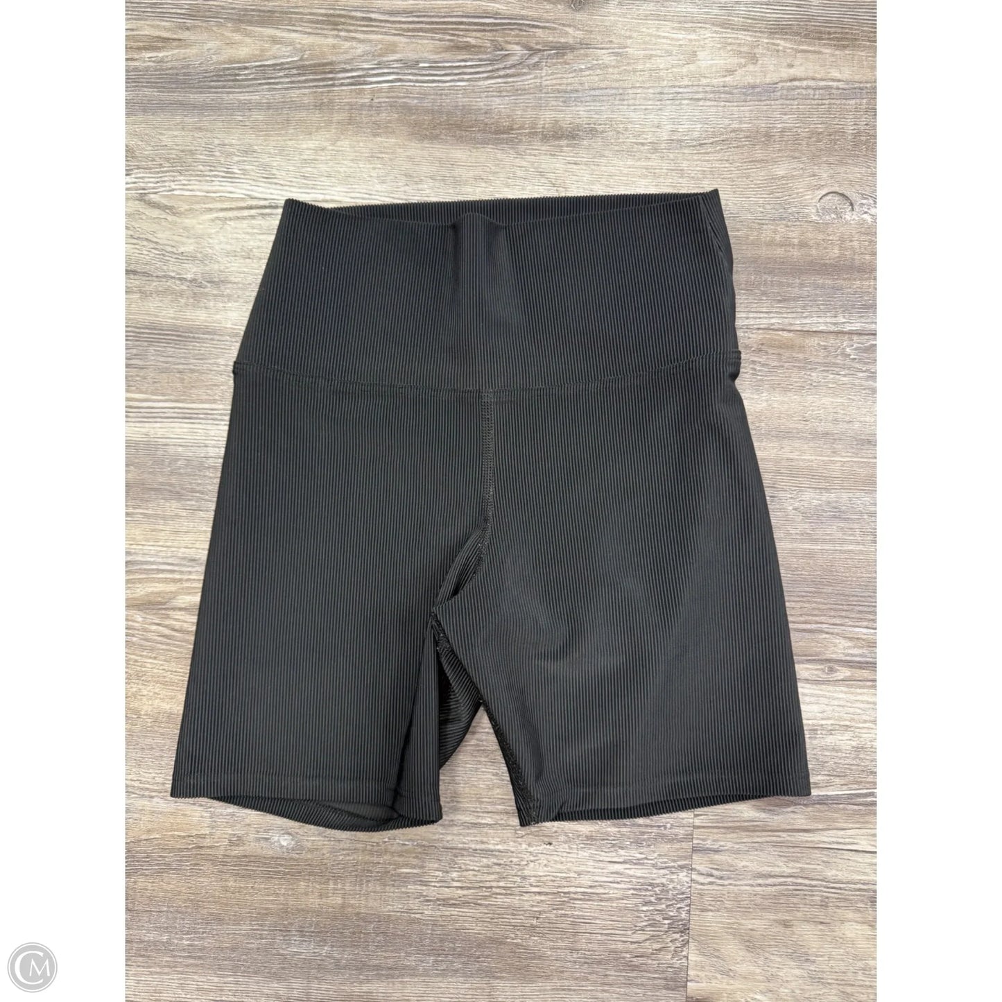Athletic Shorts By BEACH RIOT In Black, Size: S